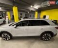 Белый Ауди Q5 e-tron, объемом двигателя 0 л и пробегом 1 тыс. км за 54000 $, фото 2 на Automoto.ua