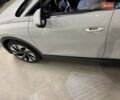 Белый Ауди Q5 e-tron, объемом двигателя 0 л и пробегом 1 тыс. км за 54000 $, фото 6 на Automoto.ua
