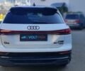 Ауди Q5 e-tron 2024 в Киеве на Automoto.ua Белый Ауди Q5 e-tron, объемом двигателя 0 л и пробегом 1 тыс. км за 47000 $, фото 3 на Automoto.ua