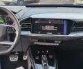 Ауди Q5 e-tron 2024 в Киеве на Automoto.ua Белый Ауди Q5 e-tron, объемом двигателя 0 л и пробегом 1 тыс. км за 47000 $, фото 5 на Automoto.ua