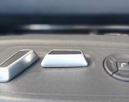 Ауди Q5 e-tron 2024 в Киеве на Automoto.ua Белый Ауди Q5 e-tron, объемом двигателя 0 л и пробегом 1 тыс. км за 47000 $, фото 14 на Automoto.ua