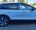 Ауди Q5 e-tron 2024 в Киеве на Automoto.ua Белый Ауди Q5 e-tron, объемом двигателя 0 л и пробегом 1 тыс. км за 47000 $, фото 4 на Automoto.ua