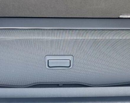 Білий Ауді Q5 e-tron, об'ємом двигуна 0 л та пробігом 1 тис. км за 45000 $, фото 10 на Automoto.ua