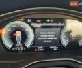 Белый Ауди Q5 e-tron, объемом двигателя 0 л и пробегом 15 тыс. км за 16500 $, фото 8 на Automoto.ua