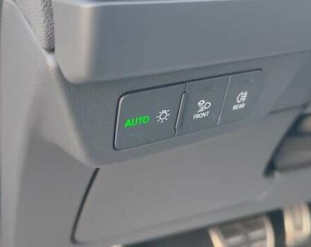 Ауди Q5 e-tron 2024 в Киеве на Automoto.ua Белый Ауди Q5 e-tron, объемом двигателя 0 л и пробегом 1 тыс. км за 47000 $, фото 13 на Automoto.ua