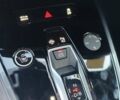 Білий Ауді Q5 e-tron, об'ємом двигуна 0 л та пробігом 1 тис. км за 45000 $, фото 17 на Automoto.ua
