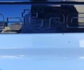 Білий Ауді Q5 e-tron, об'ємом двигуна 0 л та пробігом 1 тис. км за 45000 $, фото 23 на Automoto.ua