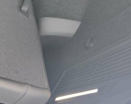 Білий Ауді Q5 e-tron, об'ємом двигуна 0 л та пробігом 1 тис. км за 45000 $, фото 22 на Automoto.ua