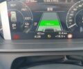Білий Ауді Q5 e-tron, об'ємом двигуна 0 л та пробігом 1 тис. км за 45000 $, фото 19 на Automoto.ua