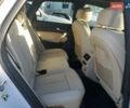 Белый Ауди Q5 e-tron, объемом двигателя 0 л и пробегом 15 тыс. км за 16500 $, фото 10 на Automoto.ua