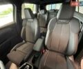 Черный Ауди Q5 e-tron, объемом двигателя 0 л и пробегом 1 тыс. км за 36500 $, фото 11 на Automoto.ua