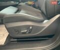 Черный Ауди Q5 e-tron, объемом двигателя 0 л и пробегом 1 тыс. км за 36500 $, фото 8 на Automoto.ua