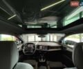 Черный Ауди Q5 e-tron, объемом двигателя 0 л и пробегом 1 тыс. км за 36500 $, фото 15 на Automoto.ua