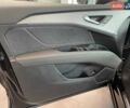 Черный Ауди Q5 e-tron, объемом двигателя 0 л и пробегом 1 тыс. км за 36500 $, фото 5 на Automoto.ua