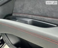 Чорний Ауді Q5 e-tron, об'ємом двигуна 0 л та пробігом 1 тис. км за 35700 $, фото 77 на Automoto.ua