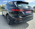 Чорний Ауді Q5 e-tron, об'ємом двигуна 0 л та пробігом 1 тис. км за 35700 $, фото 11 на Automoto.ua