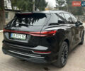 Черный Ауди Q5 e-tron, объемом двигателя 0 л и пробегом 19 тыс. км за 41000 $, фото 1 на Automoto.ua