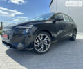 Чорний Ауді Q5 e-tron, об'ємом двигуна 0 л та пробігом 1 тис. км за 35700 $, фото 2 на Automoto.ua