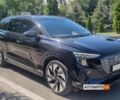 купить новое авто Ауди Q5 e-tron 2024 года от официального дилера VinAVto Ауди фото