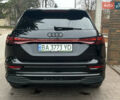 Черный Ауди Q5 e-tron, объемом двигателя 0 л и пробегом 19 тыс. км за 41000 $, фото 2 на Automoto.ua
