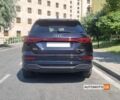 купить новое авто Ауди Q5 e-tron 2024 года от официального дилера VinAVto Ауди фото