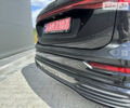 Чорний Ауді Q5 e-tron, об'ємом двигуна 0 л та пробігом 1 тис. км за 35700 $, фото 16 на Automoto.ua