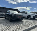 Чорний Ауді Q5 e-tron, об'ємом двигуна 0 л та пробігом 1 тис. км за 35700 $, фото 118 на Automoto.ua