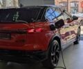 Красный Ауди Q5 e-tron, объемом двигателя 0 л и пробегом 31 тыс. км за 34050 $, фото 64 на Automoto.ua