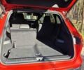 Красный Ауди Q5 e-tron, объемом двигателя 0 л и пробегом 47 тыс. км за 35000 $, фото 12 на Automoto.ua