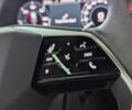 Красный Ауди Q5 e-tron, объемом двигателя 0 л и пробегом 31 тыс. км за 34050 $, фото 31 на Automoto.ua