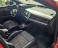 Червоний Ауді Q5 e-tron, об'ємом двигуна 0 л та пробігом 41 тис. км за 33999 $, фото 26 на Automoto.ua