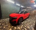 Красный Ауди Q5 e-tron, объемом двигателя 0 л и пробегом 22 тыс. км за 33777 $, фото 7 на Automoto.ua
