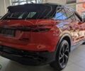 Красный Ауди Q5 e-tron, объемом двигателя 0 л и пробегом 31 тыс. км за 34050 $, фото 29 на Automoto.ua