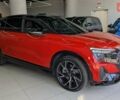 Красный Ауди Q5 e-tron, объемом двигателя 0 л и пробегом 31 тыс. км за 34050 $, фото 65 на Automoto.ua