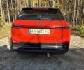 Красный Ауди Q5 e-tron, объемом двигателя 0 л и пробегом 47 тыс. км за 35000 $, фото 9 на Automoto.ua