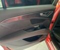 Червоний Ауді Q5 e-tron, об'ємом двигуна 0 л та пробігом 41 тис. км за 33999 $, фото 20 на Automoto.ua