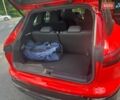 Красный Ауди Q5 e-tron, объемом двигателя 0 л и пробегом 22 тыс. км за 33777 $, фото 18 на Automoto.ua