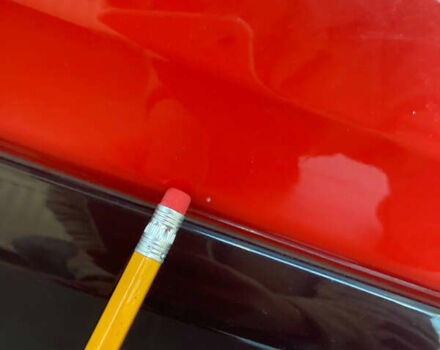 Красный Ауди Q5 e-tron, объемом двигателя 0 л и пробегом 37 тыс. км за 33900 $, фото 39 на Automoto.ua