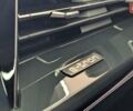 Красный Ауди Q5 e-tron, объемом двигателя 0 л и пробегом 31 тыс. км за 34050 $, фото 45 на Automoto.ua