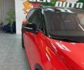 Красный Ауди Q5 e-tron, объемом двигателя 0 л и пробегом 13 тыс. км за 33900 $, фото 12 на Automoto.ua