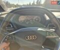 Красный Ауди Q5 e-tron, объемом двигателя 0 л и пробегом 47 тыс. км за 35000 $, фото 15 на Automoto.ua