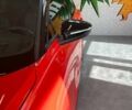 Красный Ауди Q5 e-tron, объемом двигателя 0 л и пробегом 13 тыс. км за 33900 $, фото 10 на Automoto.ua