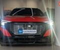 Красный Ауди Q5 e-tron, объемом двигателя 0 л и пробегом 31 тыс. км за 34050 $, фото 69 на Automoto.ua