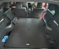 Красный Ауди Q5 e-tron, объемом двигателя 0 л и пробегом 22 тыс. км за 33777 $, фото 20 на Automoto.ua