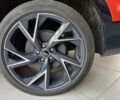 Червоний Ауді Q5 e-tron, об'ємом двигуна 0 л та пробігом 41 тис. км за 33999 $, фото 33 на Automoto.ua