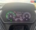 Красный Ауди Q5 e-tron, объемом двигателя 0 л и пробегом 22 тыс. км за 33777 $, фото 2 на Automoto.ua