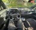 Красный Ауди Q5 e-tron, объемом двигателя 0 л и пробегом 22 тыс. км за 33777 $, фото 12 на Automoto.ua