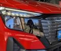 Красный Ауди Q5 e-tron, объемом двигателя 0 л и пробегом 31 тыс. км за 34050 $, фото 67 на Automoto.ua