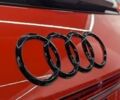 Красный Ауди Q5 e-tron, объемом двигателя 0 л и пробегом 31 тыс. км за 34050 $, фото 26 на Automoto.ua