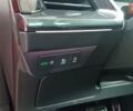 Червоний Ауді Q5 e-tron, об'ємом двигуна 0 л та пробігом 41 тис. км за 33999 $, фото 12 на Automoto.ua